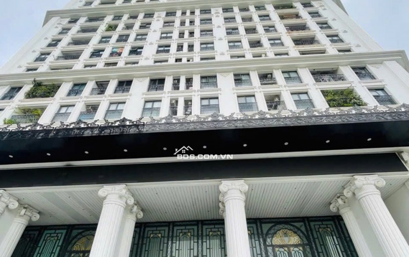 NGỘP BANK GIA ĐÌNH CẦN BÁN CĂN HỘ CHUNG CƯ THE EMERALD PHỐ ĐÌNH THÔN!